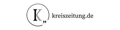 Kreiszeitung