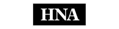 HNA
