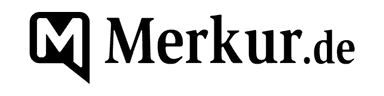 Merkur