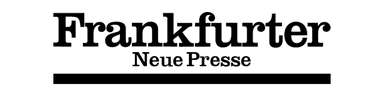 Frankfurter Neue Presse