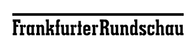 Frankfurter Rundschau