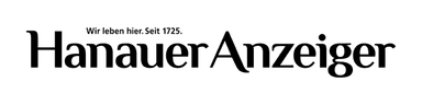 Hanauer Anzeiger
