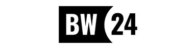 BW24