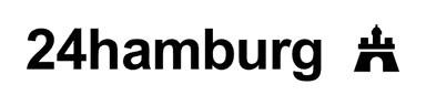 24 Hamburg