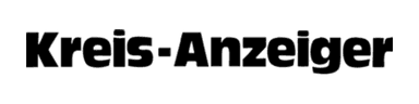 Kreis-Anzeiger