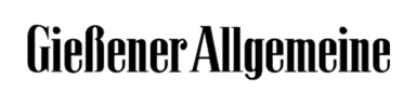 Gießener Allgemeine