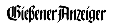 Gießener Anzeiger