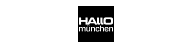 Hallo München
