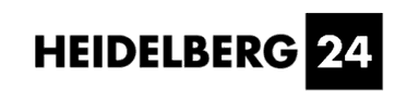 Heidelberg24