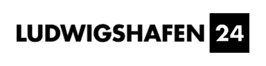Ludwigshafen24