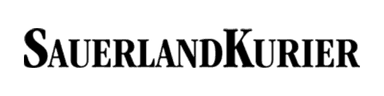SauerlandKurier