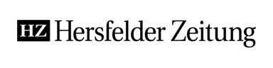 Hersfelder Zeitung
