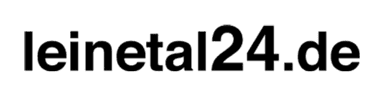 Leinetal24