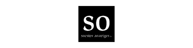 Soester Anzeiger
