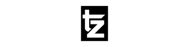 TZ