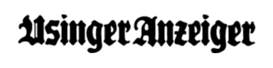 Usinger Anzeiger