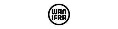 WAN-IFRA
