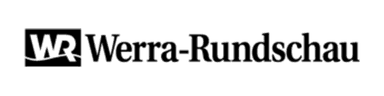 Werra-Rundschau